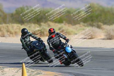 media/Oct-21-2024-Moto Forza (Mon) [[0d67646773]]/B Group/Session 2 (Turn 10)/